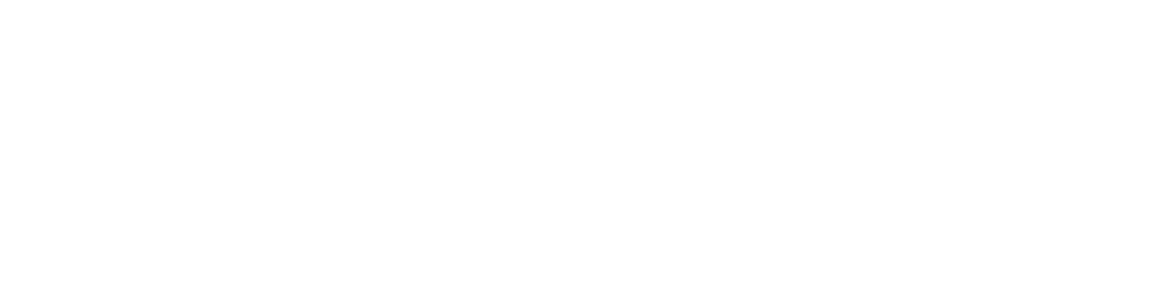 Equifax | Boa Vista